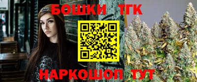 винт Славгород