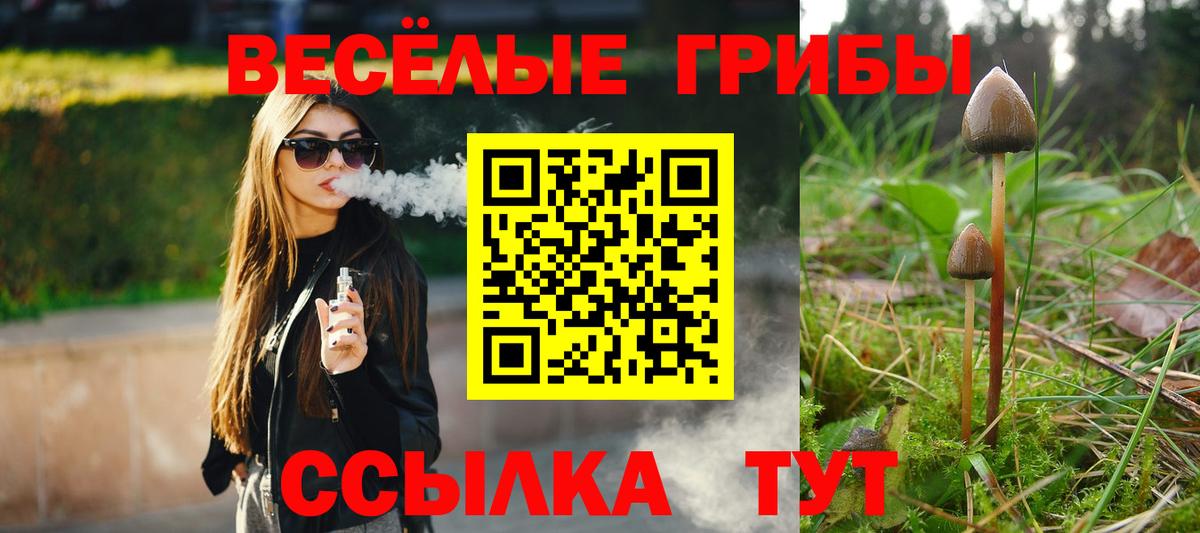 Галлюциногенные грибы Magic Shrooms Октябрьский